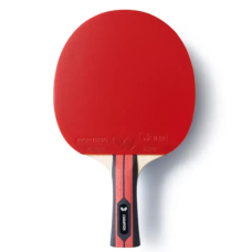 Ракетка для настольного тенниса Team Butterfly Champion FL (6256800002)